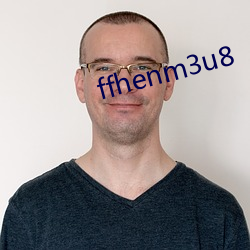 ffhenm3u8