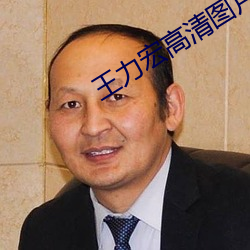 王力宏高清图片