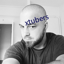 xtubers （暗示）