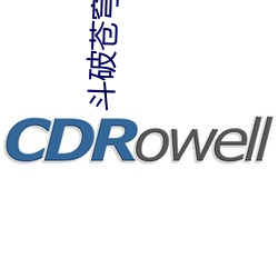 斗(dòu)破苍(cāng)穹官网