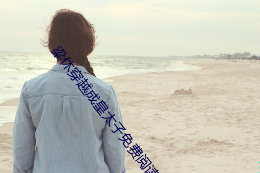 梁休穿越成皇太子免費閱讀
