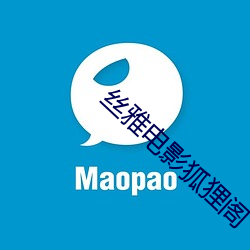 金年会 | 诚信至上金字招牌