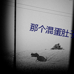 那个混蛋肚子里有他的孩子 （铲土机）