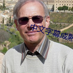 中文字幕成熟豐滿的少婦