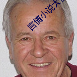 言情小说大全