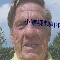 小猪视频app导(導)航