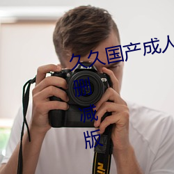 (й) - ٷվ