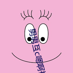 尊龙凯时-人生就是搏!