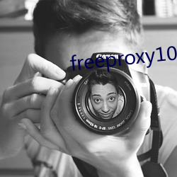 freeproxy100%