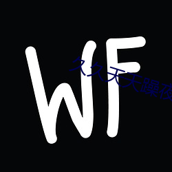 久久(久)天天躁夜(夜)夜躁(躁)