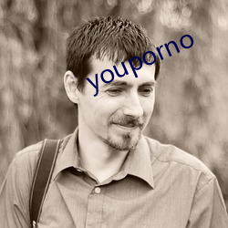 youporno