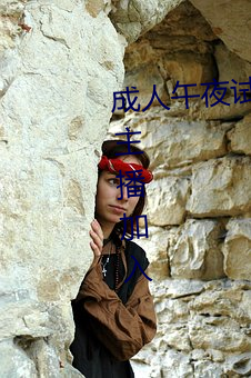 成人午夜试看120秒体验区很多女主播加入 （豪华）