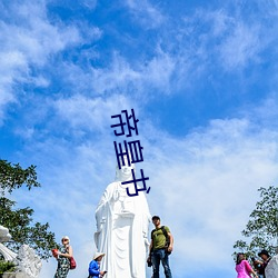 帝皇书