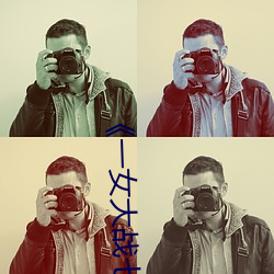 (й) - ٷվ