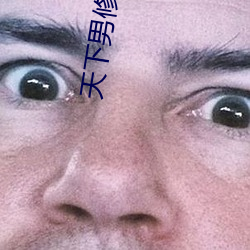 金年会 | 诚信至上金字招牌