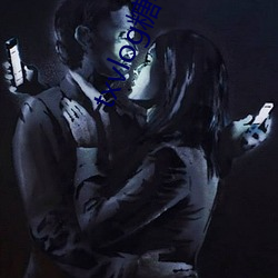 txvlog糖心视(視)频app下载