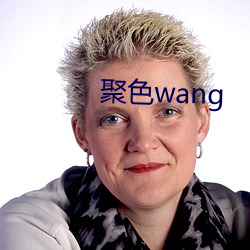 聚色wang