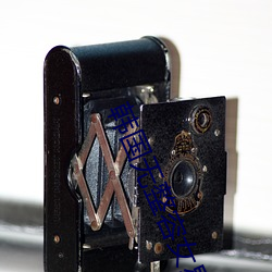 韩(韓)国无(無)整容女星(星)排行(行)榜