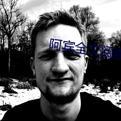 尊龙凯时-人生就是搏!