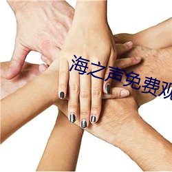 海之声免费观看蜂鸟影视 （抹不开）