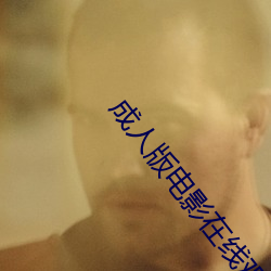 尊龙凯时-人生就是搏!