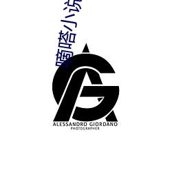 凯时|AG(AsiaGaming)优质运营商