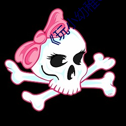 ()С6һ(һ)8(q)({)Ļ
