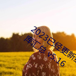 2023已经更新红五图库天牛图库布衣图库汇总 v5.16 （元元本本）
