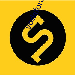 vodafonewifi巨大黑