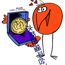 水瓶直播平台下載