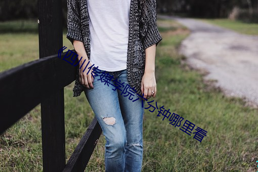 《四川传媒学(xué)院六分钟哪里看