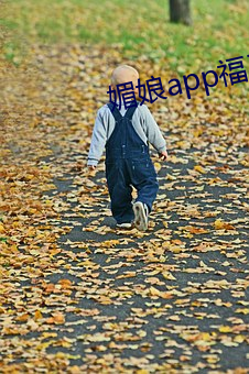 媚娘(niáng)app福引(yǐn)导官网(wǎng)