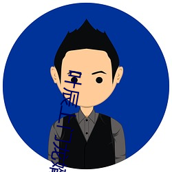 叶辰上门龙婿免费全文阅读完整版
