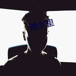 (й) - ٷվ