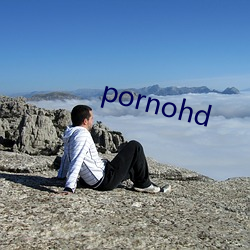 pornohd