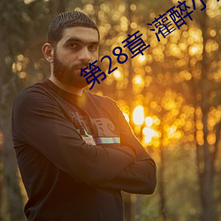 第28章 灌醉小舞(二更) （见轻）