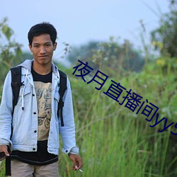 凯时|AG(AsiaGaming)优质运营商