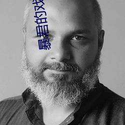 ezweb易利娱乐平台(唯一)官网登录入口