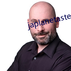 japlanetastepmom