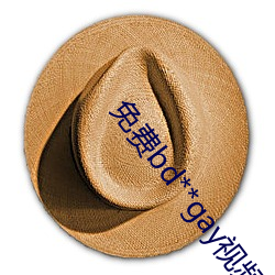 免費bd**gay視頻可觀看