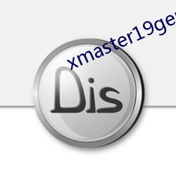 xmaster19genshinimpact