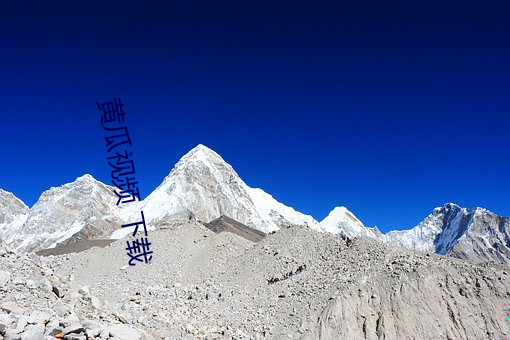 黄(黃)瓜视频 下载