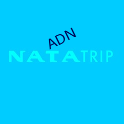 ADN