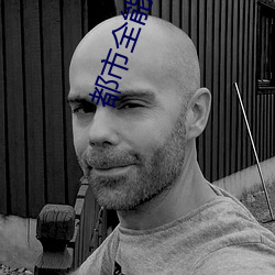 都市全能奶爸
