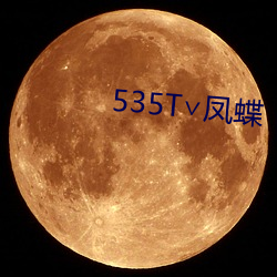 535T∨凤蝶 （小鸟依人）