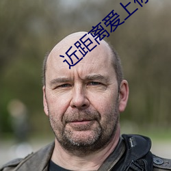 金年会 | 诚信至上金字招牌