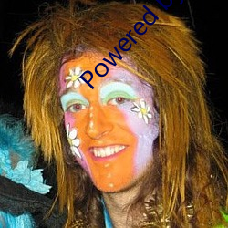 Powered by Discuz!