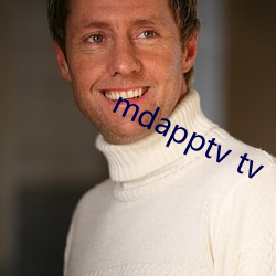 mdapptv tv