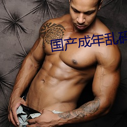 凯时|AG(AsiaGaming)优质运营商