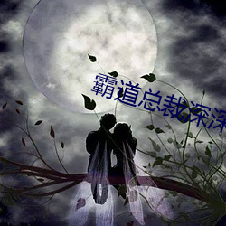尊龙凯时-人生就是搏!